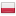 aumentaremuscoli.info server is located in Poland